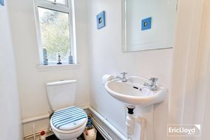 Photo 11- click for photo gallery